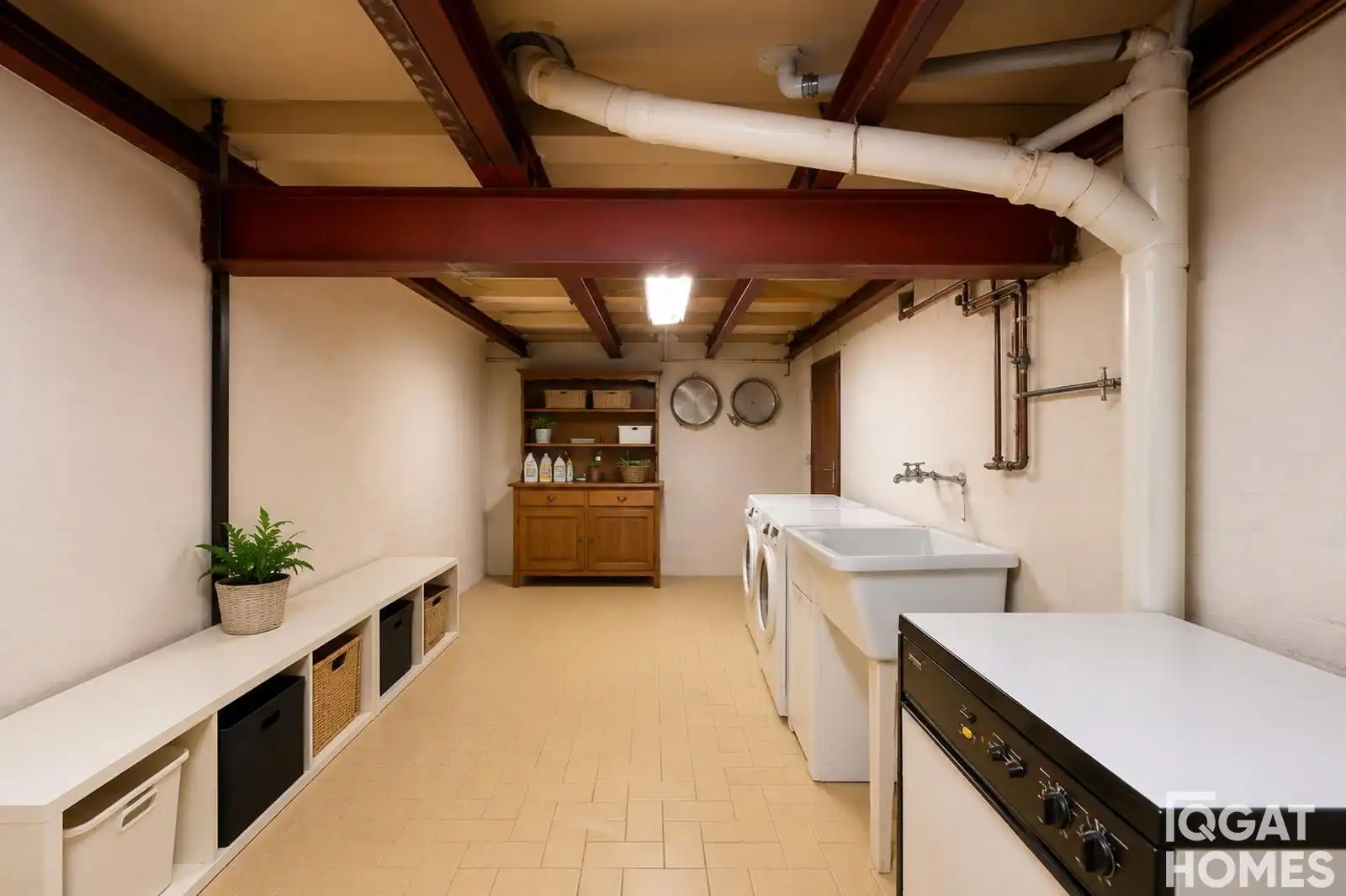 Casa o chalet en venta en Sant Cugat del Vallès con Calefacción, Terraza y Trastero