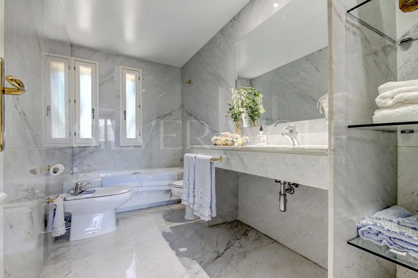 Maison avec piscine à vendre à calle dels Rossinyols, imagen 37