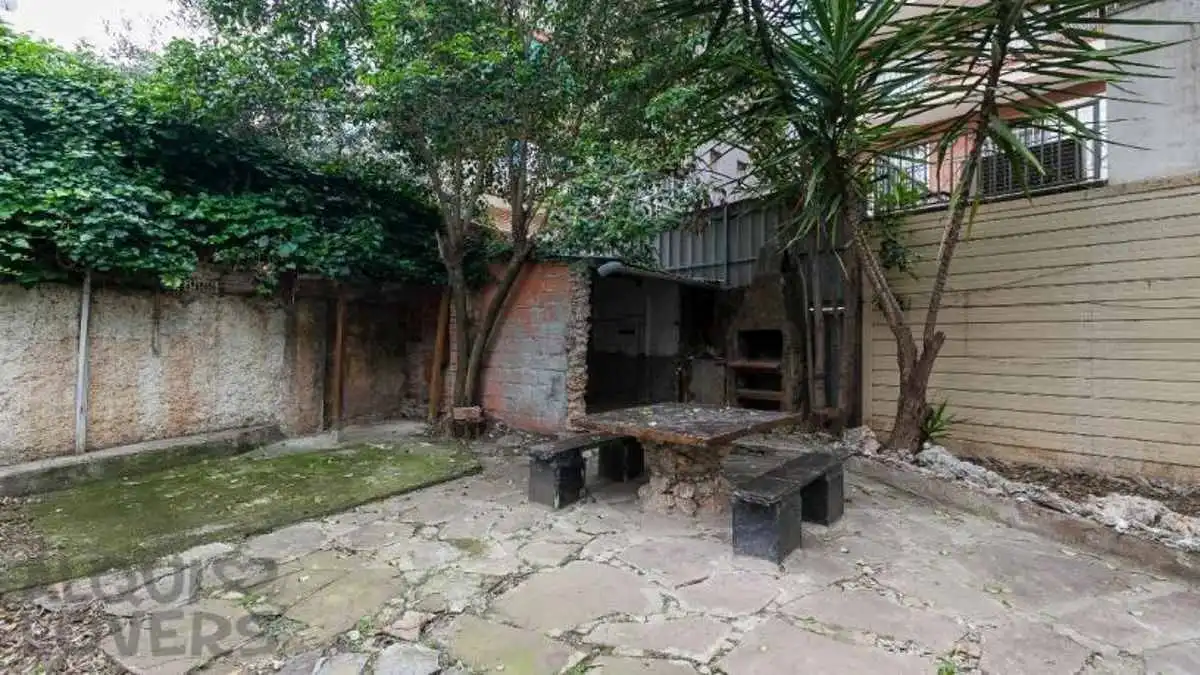 Pis amb jardí en venda a Marianao, imagen 10