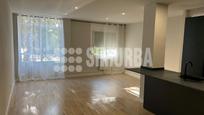 Bedroom of Flat for sale in  Barcelona Capital