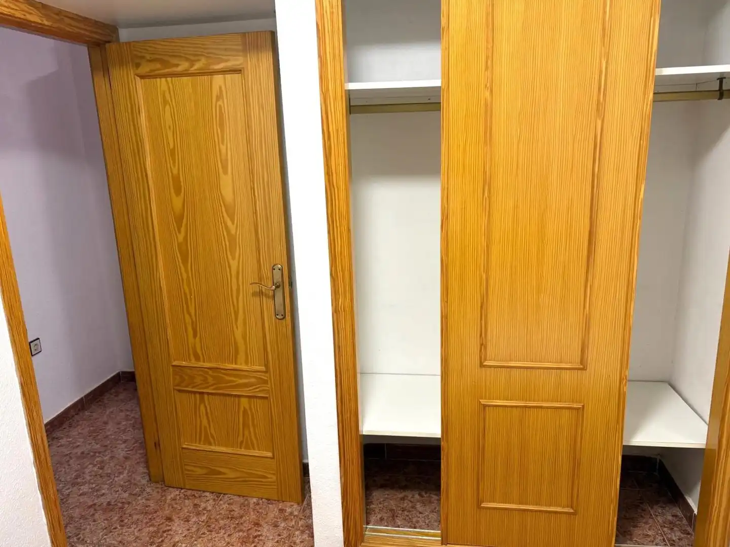 Bungalow con piscina in vendita a Orihuela Costa, imagen 26