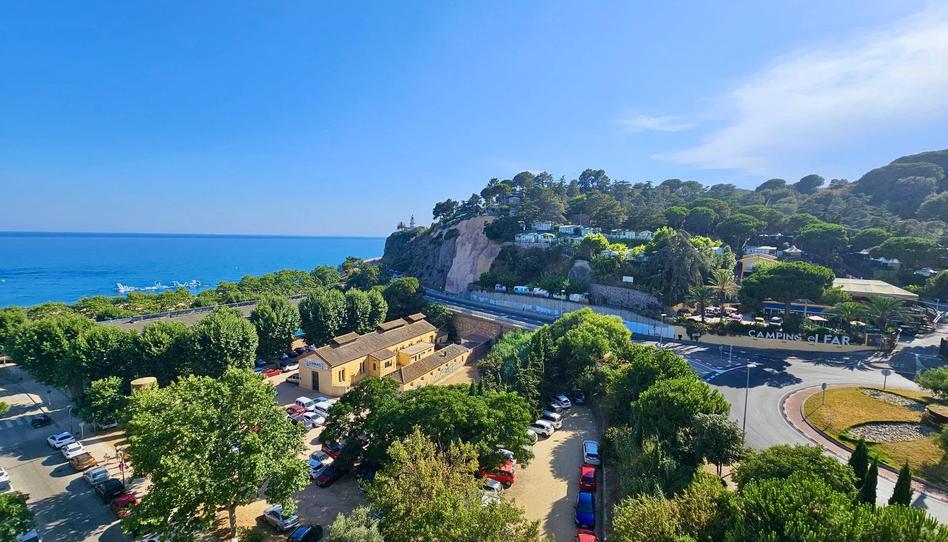 Photo 1 of Attic for sale in Calella, Barcelona