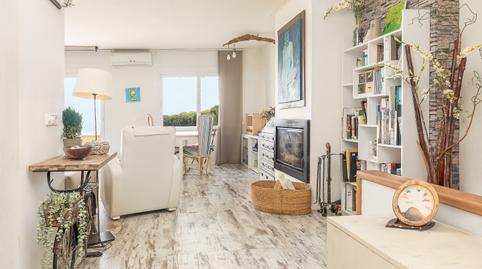 Photo 4 of Single-family semi-detached for sale in Bacarés - Manresa  - Bonaire, Alcúdia