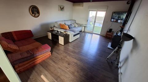 Photo 2 of Attic for sale in Carrer Abu-zeyan, Centro Urbano, Dénia