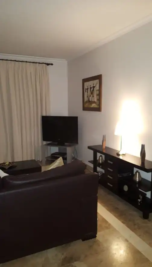 Flat with pool for sale in San Pedro de Alcántara, imagen 15