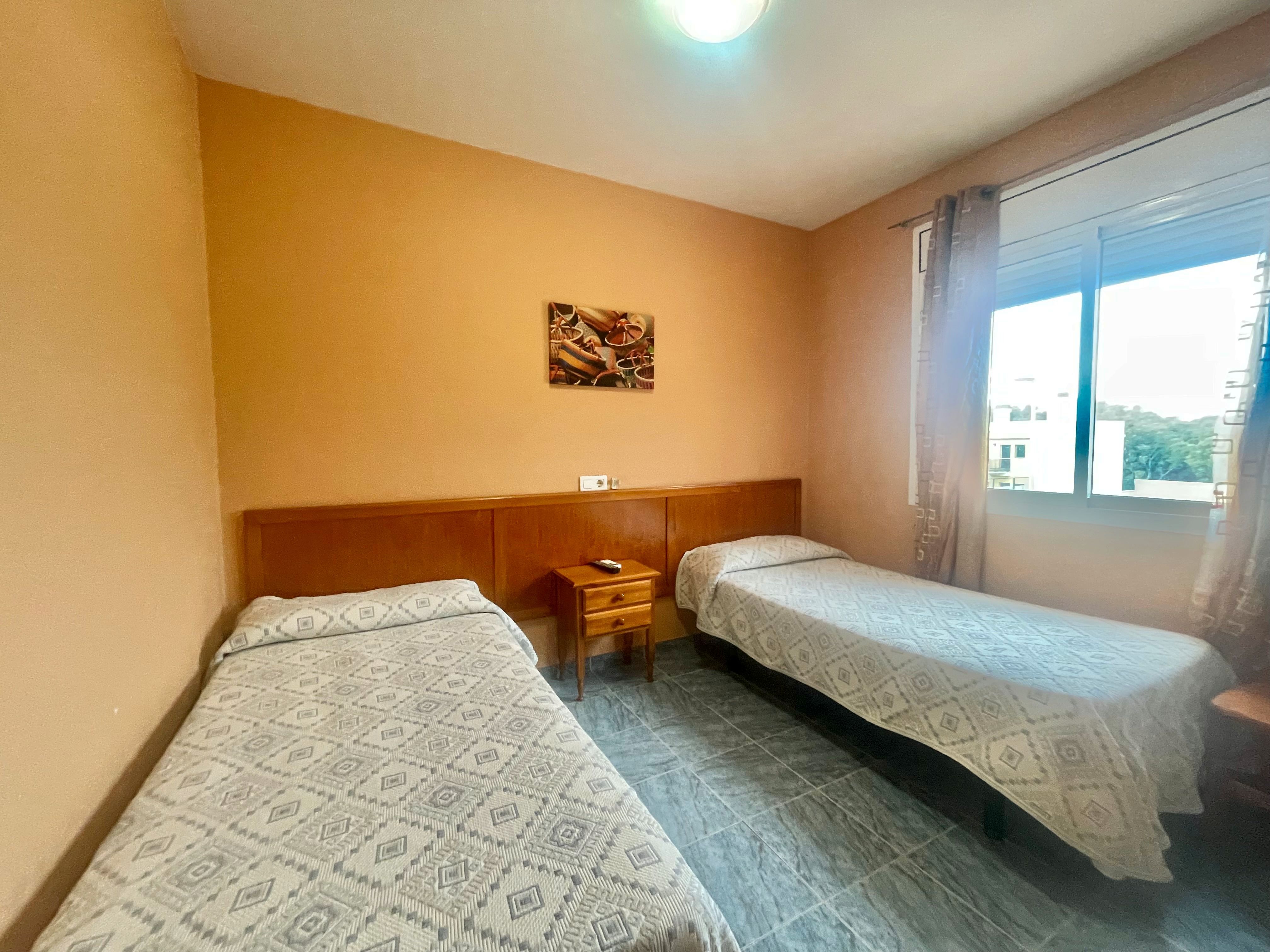 Casa adosada en venda a Passeig Marítim