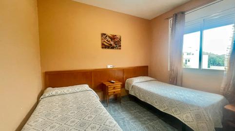 Foto 2 de Casa adosada en venda a Passeig Marítim, Mont-roig del Camp