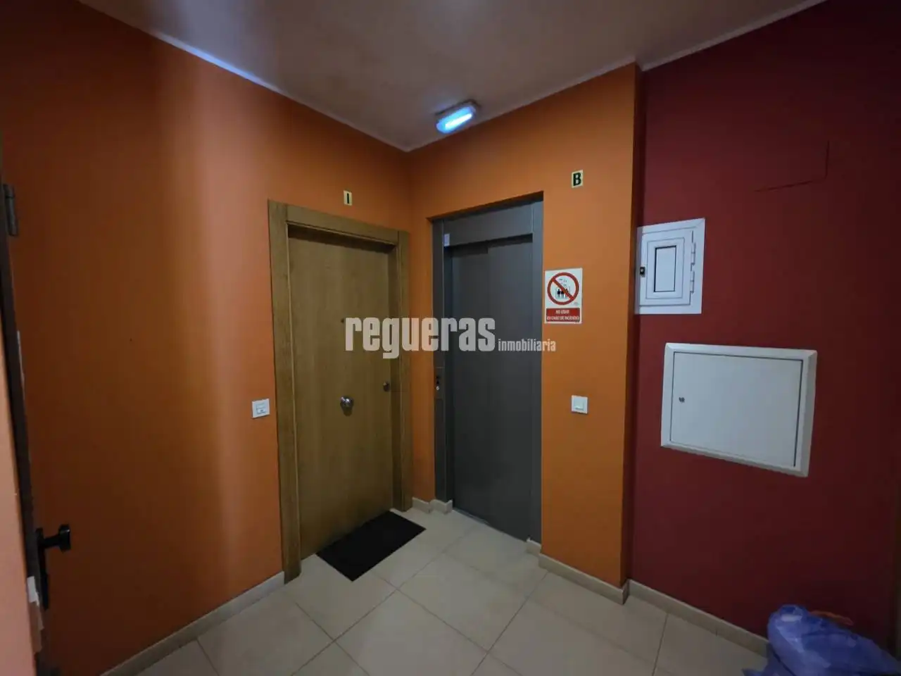 Apartments for sale in Avilés  with Heating, Storage room and Furnished