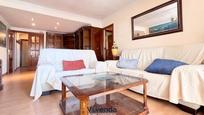 Living room of Flat for sale in Torrejón de Ardoz  with Terrace