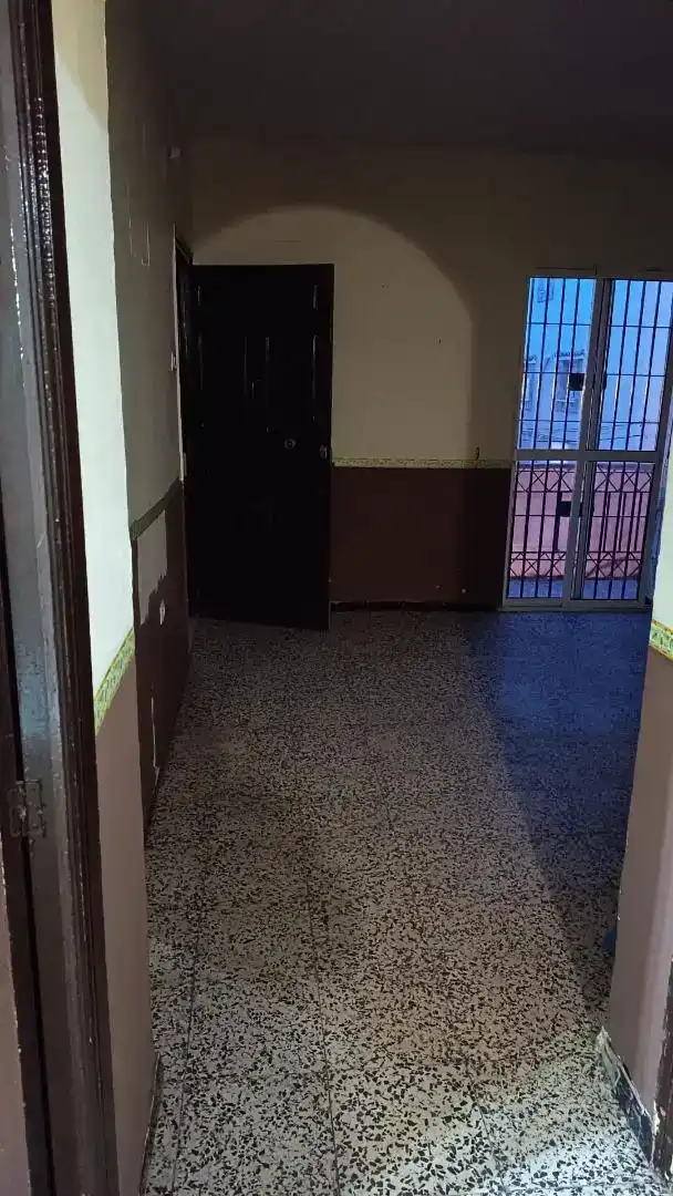 Pis en venda en Rota