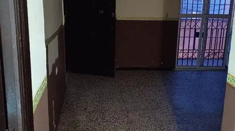 Foto 5 de Pis en venda a Calle Miguel de Cervantes, 9, El Chorrillo - El Molino, Rota