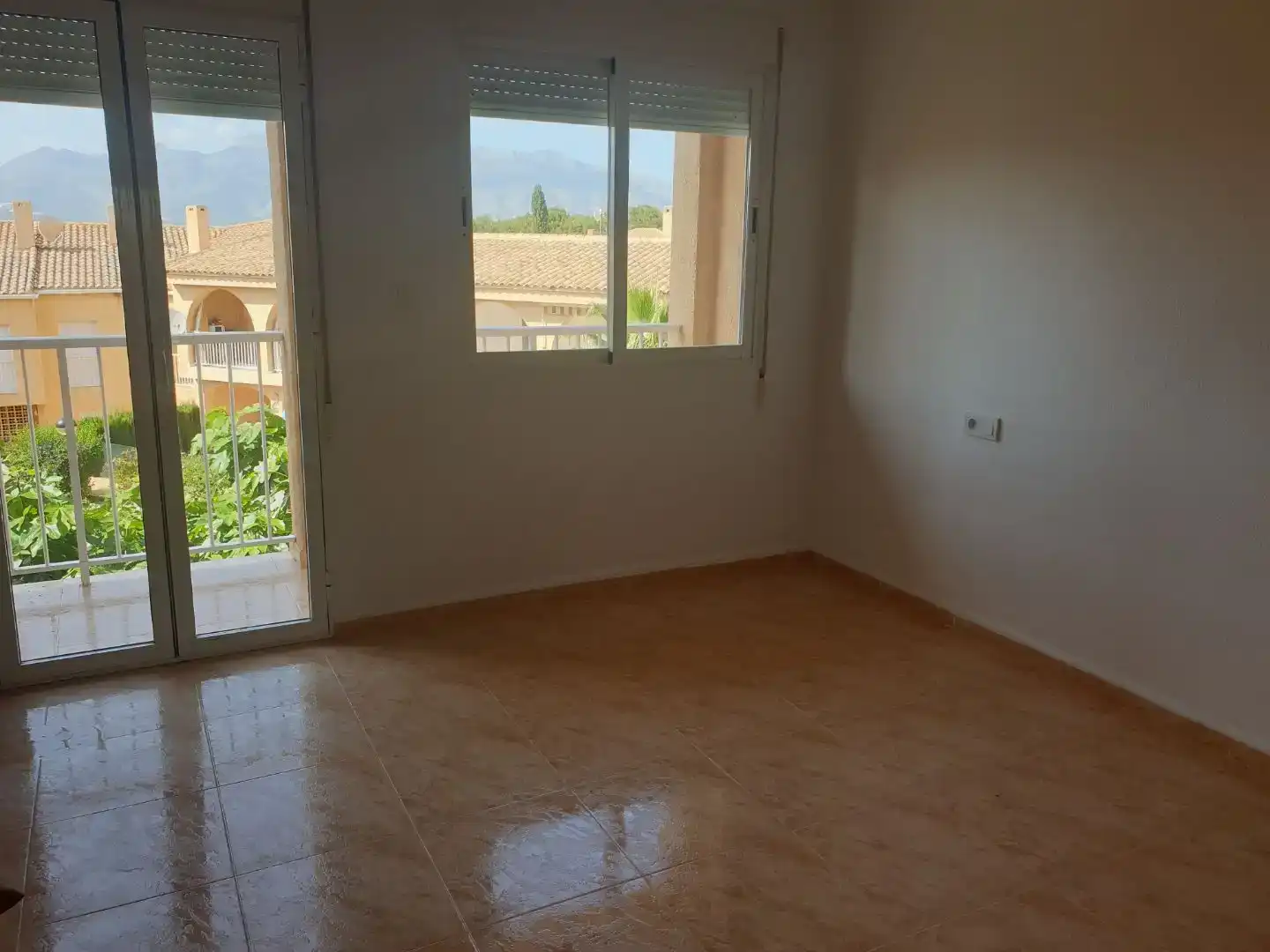 Habitación de Dúplex en venta en L'Alfàs del Pi