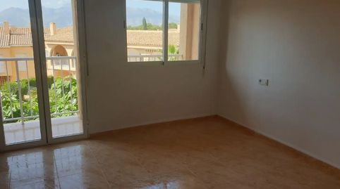 Foto 4 de Dúplex en venda a Camí de la Cantera, 75, L'Albir, L'Alfàs del Pi