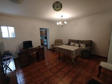 Casa en venda a Santa Isabel
