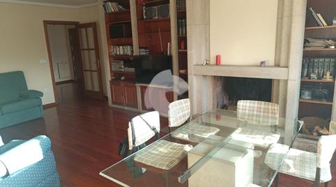 Photo 3 of Flat for sale in Universidad, Ourense