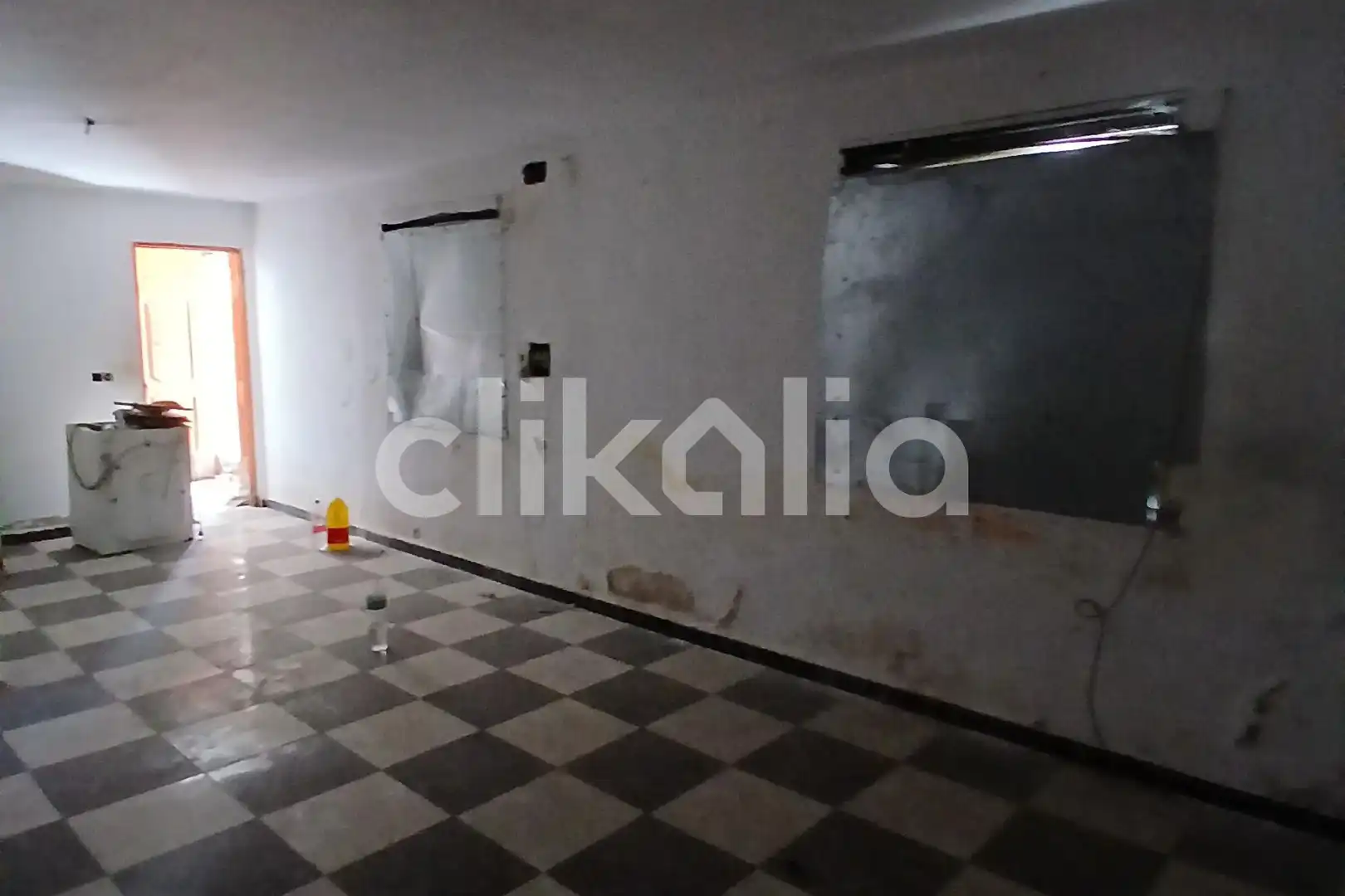 Casa en venda a Fuente Vaqueros, imagen 5