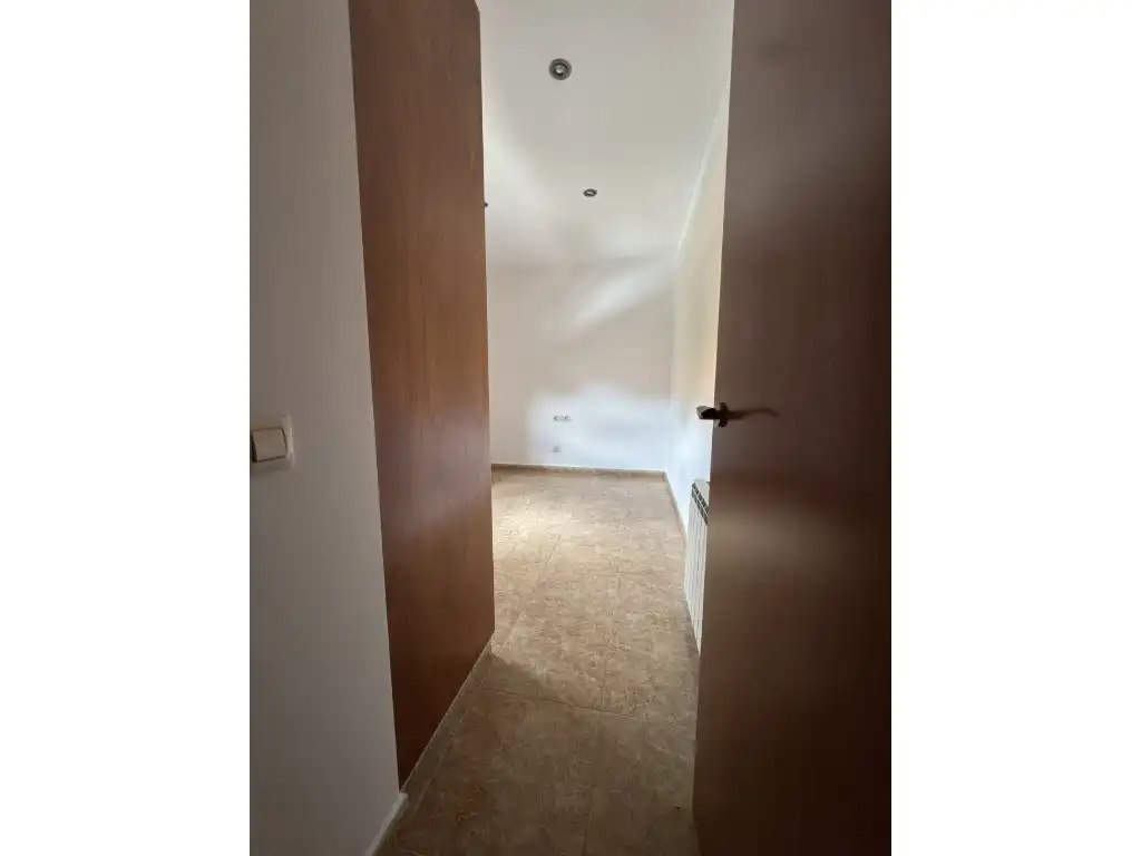 House for sale in Calle Miquel Ferrer, imagen 12