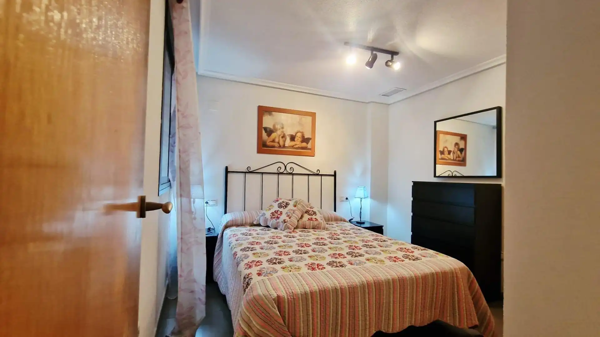 Apartament en venda a Centro, imagen 9
