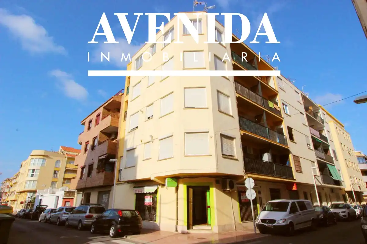 Local comercial en venda a Pio XII 25, imagen 3