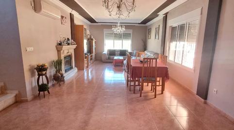 Photo 4 of House or chalet for sale in Carrer Xaloc, Busot, Alicante