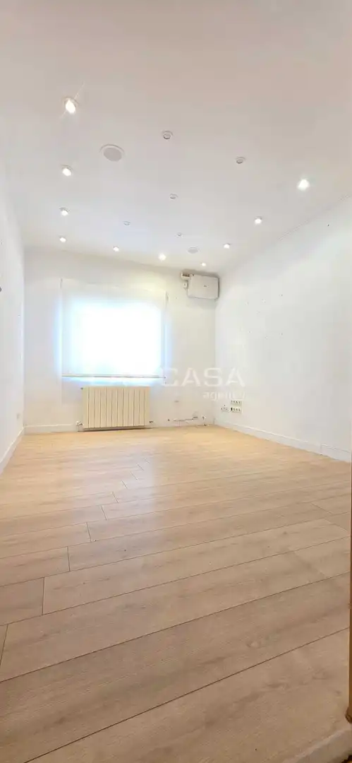 Appartamento in affitto a Calle Hernan Cortes, imagen 2