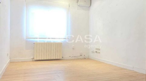 Photo 2 of Flat for rent in Calle Hernan Cortes, Campo Grande, Valladolid Capital