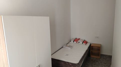 Foto 4 de Piso de alquiler en Carrer L'encarnació, Camino de Onda - Salesianos, Burriana / Borriana