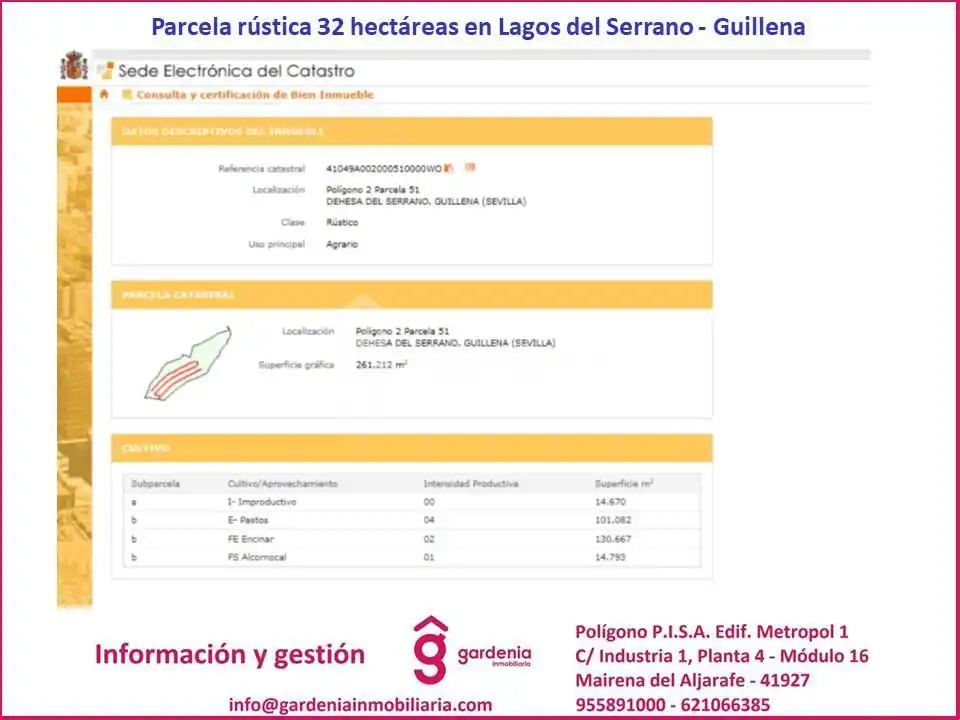 Residential land for sale in Los Lagos, imagen 7