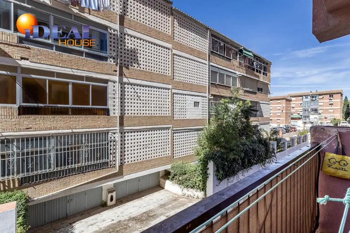 Flat with lift for sale in Norte, imagen 29