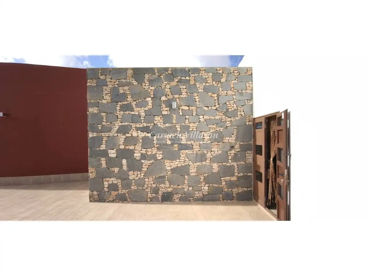 Casa o chalet en venta en Carretera Los Estancos, Tefía - Tetir