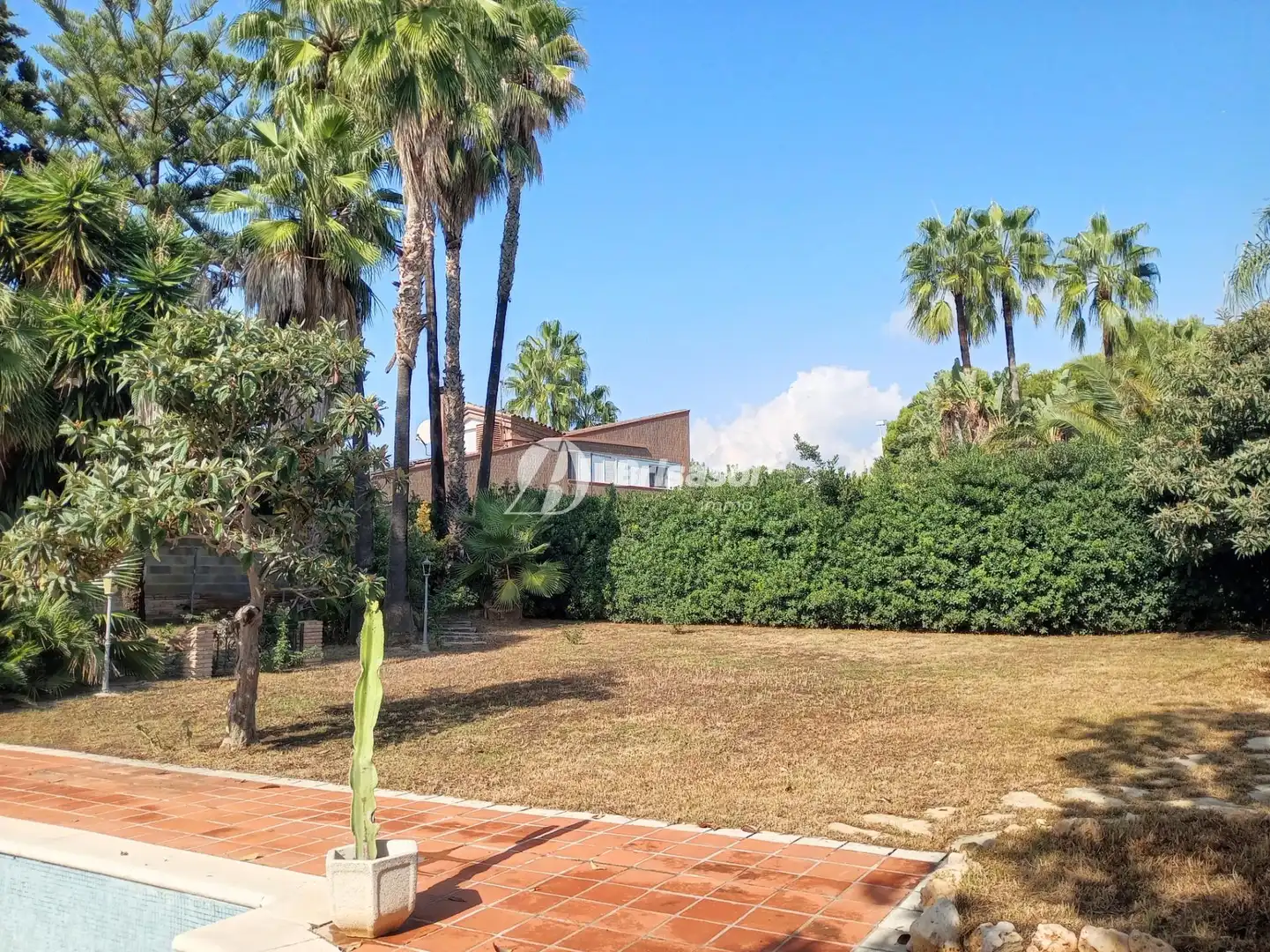 Casa o chalet en venta en Cambrils con Aire acondicionado, Jardín privado y Terraza