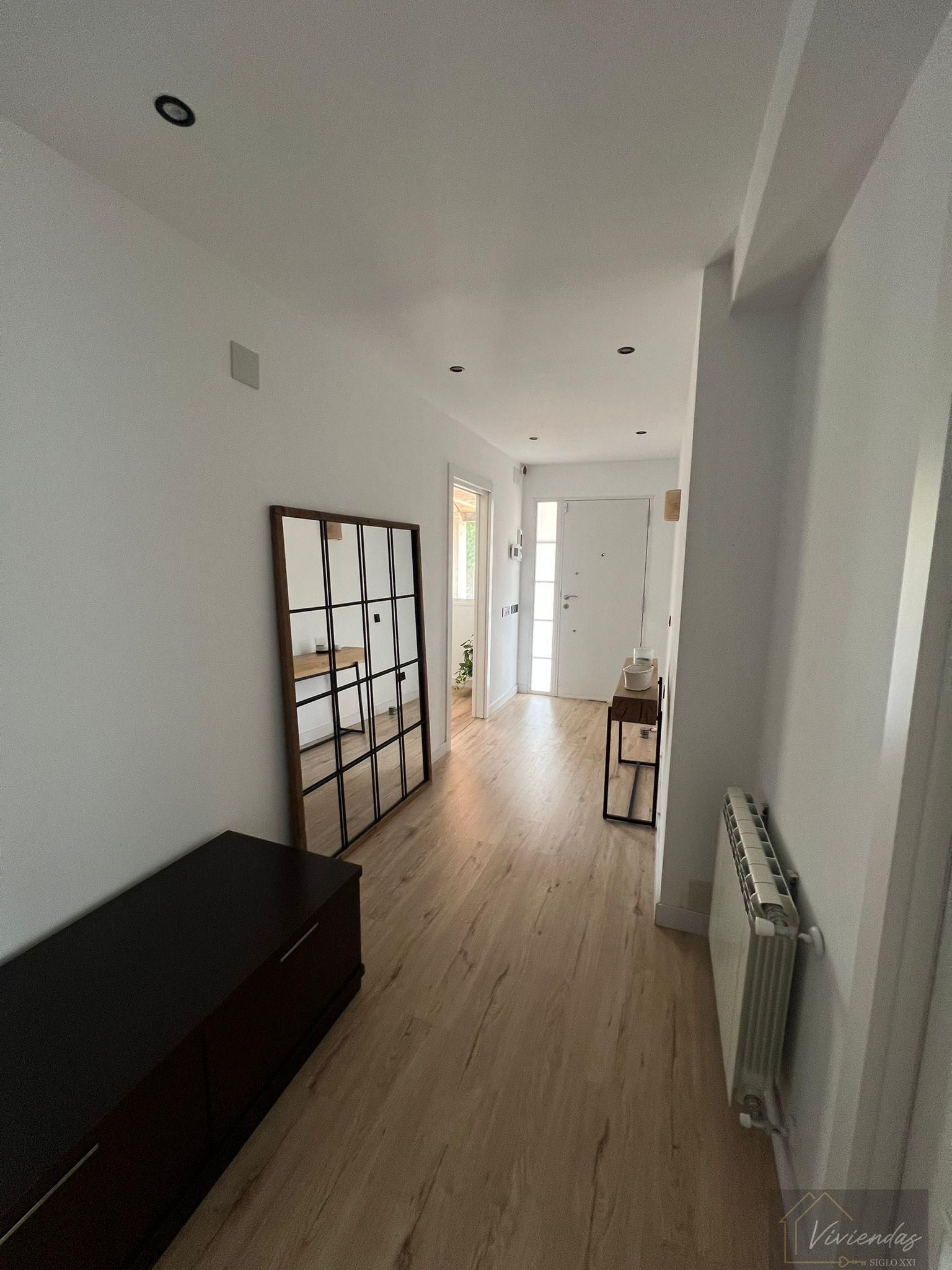 Casa o chalet en venta en Villanueva de la Cañada con Aire acondicionado, Calefacción y Piscina