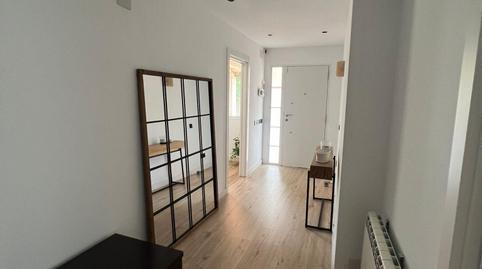 Foto 2 de Casa o chalet en venta en 1, Raya del Palancar - Guadamonte, Villanueva de la Cañada