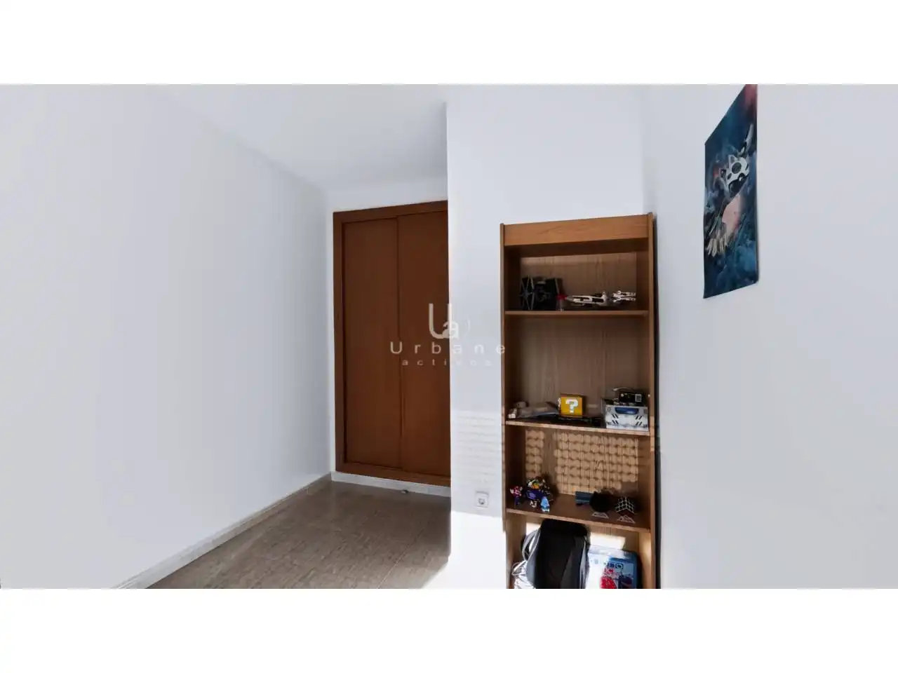Appartement avec terrasse à vendre à Avenida Juan Carlos I, imagen 17