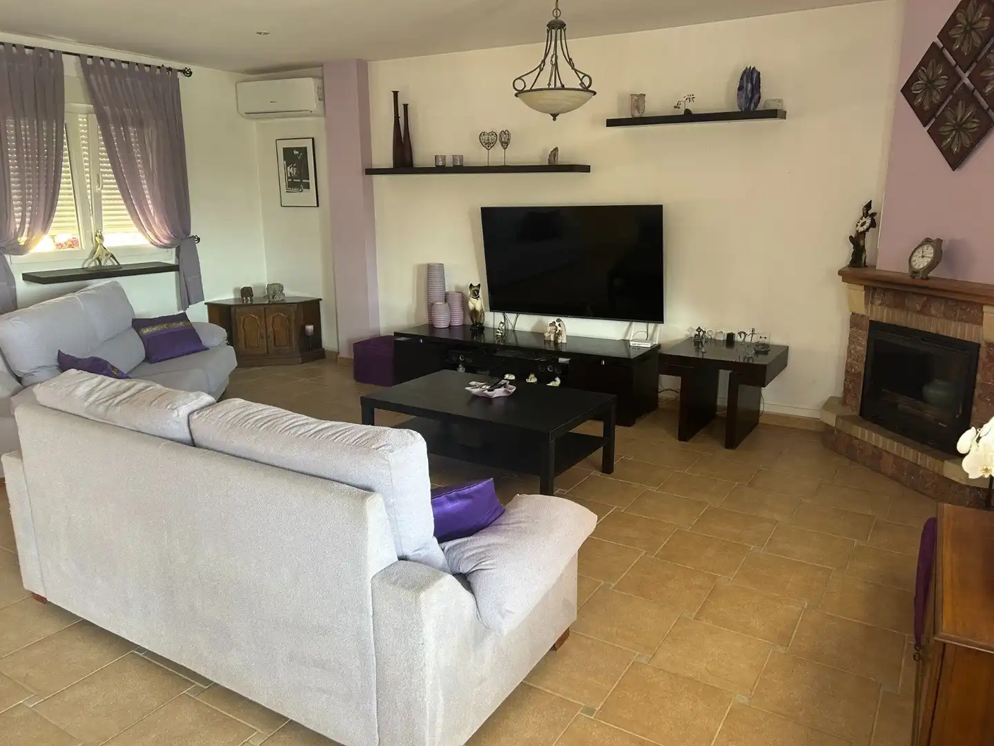 Casa in vendita a N/A, imagen 20