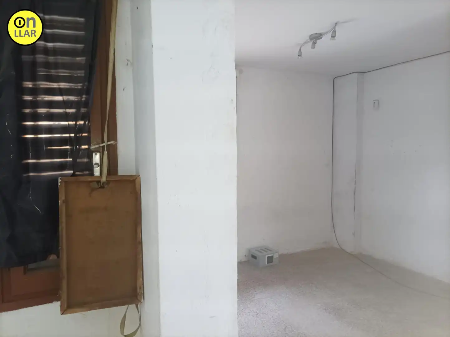 Piso en venta en Calle SANT JOAN, Sant Feliu de Codines