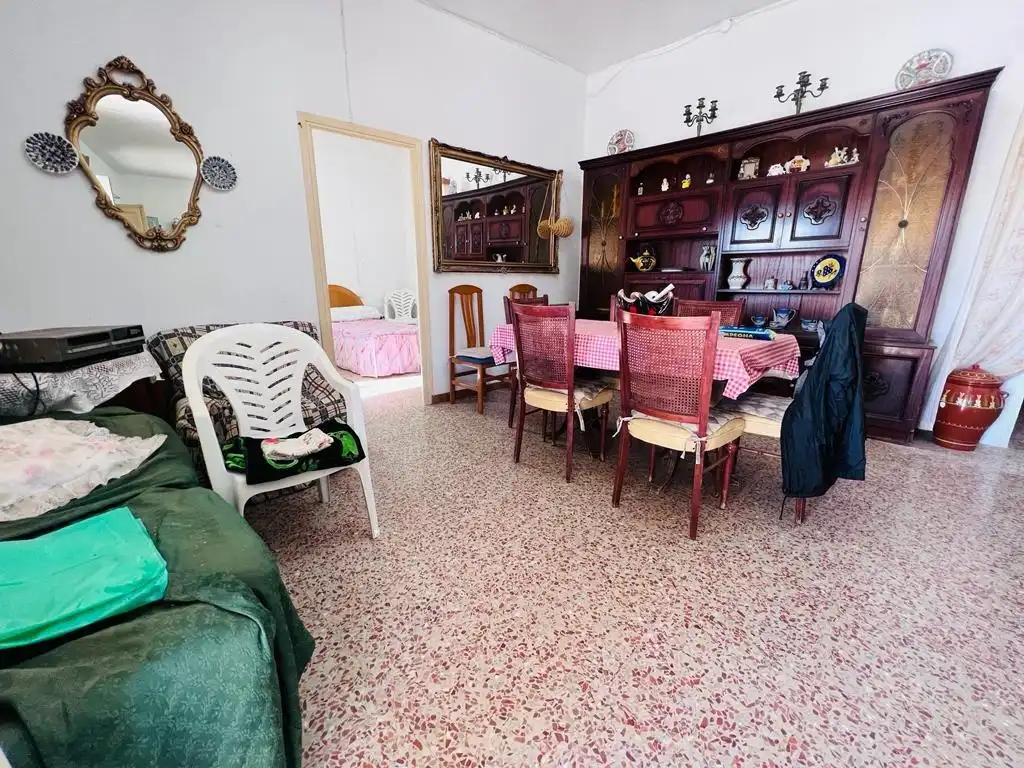 Casa o chalet en venta en Tébar - Los Arejos