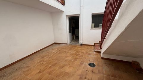 CASA INDEPEDIENTE MONÓVAR