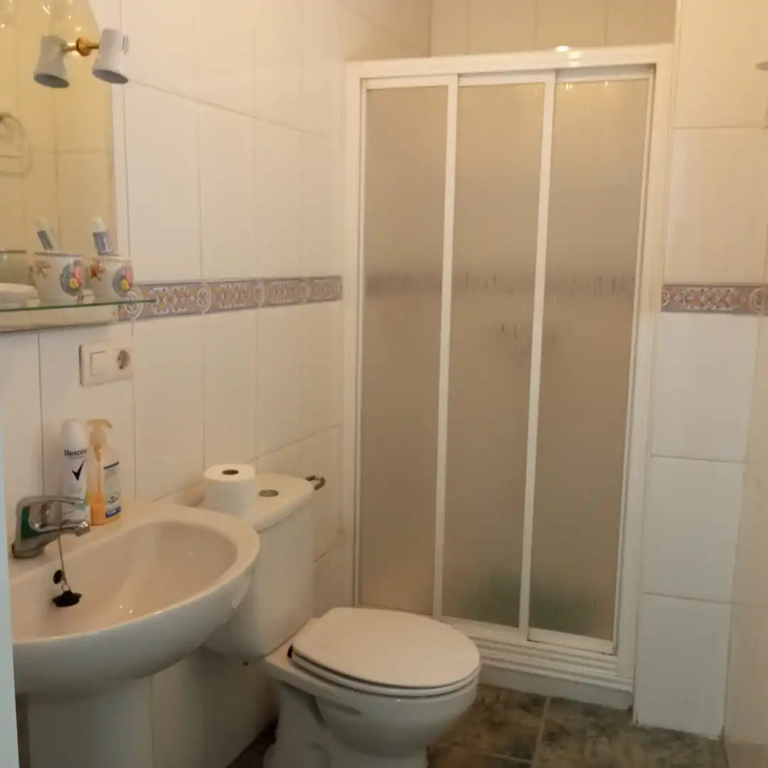 Casa en venda a La Villa de Don Fadrique, imagen 29