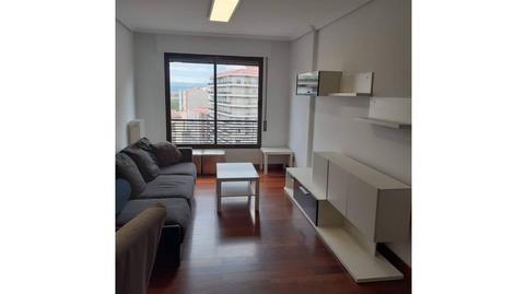 Photo 2 of Flat for sale in Gran Via, Gran Via, La Rioja
