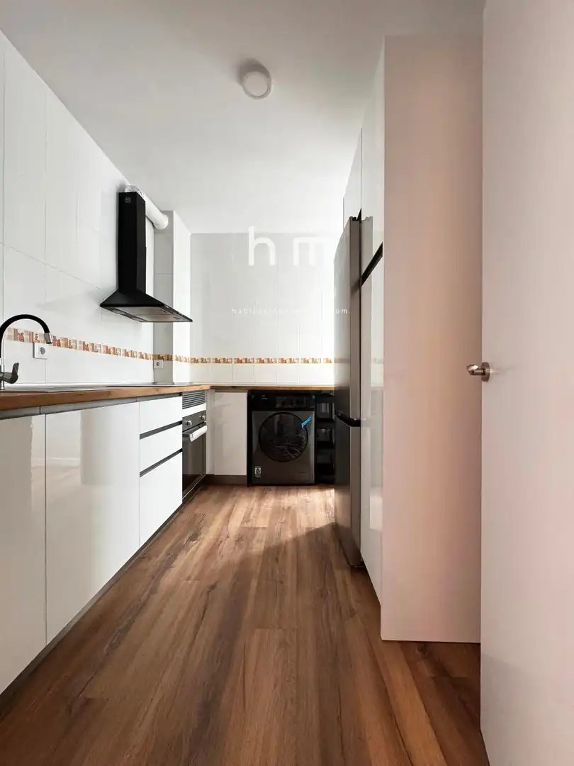 Wohnung zum Verkauf in N/A, La Unión ciudad