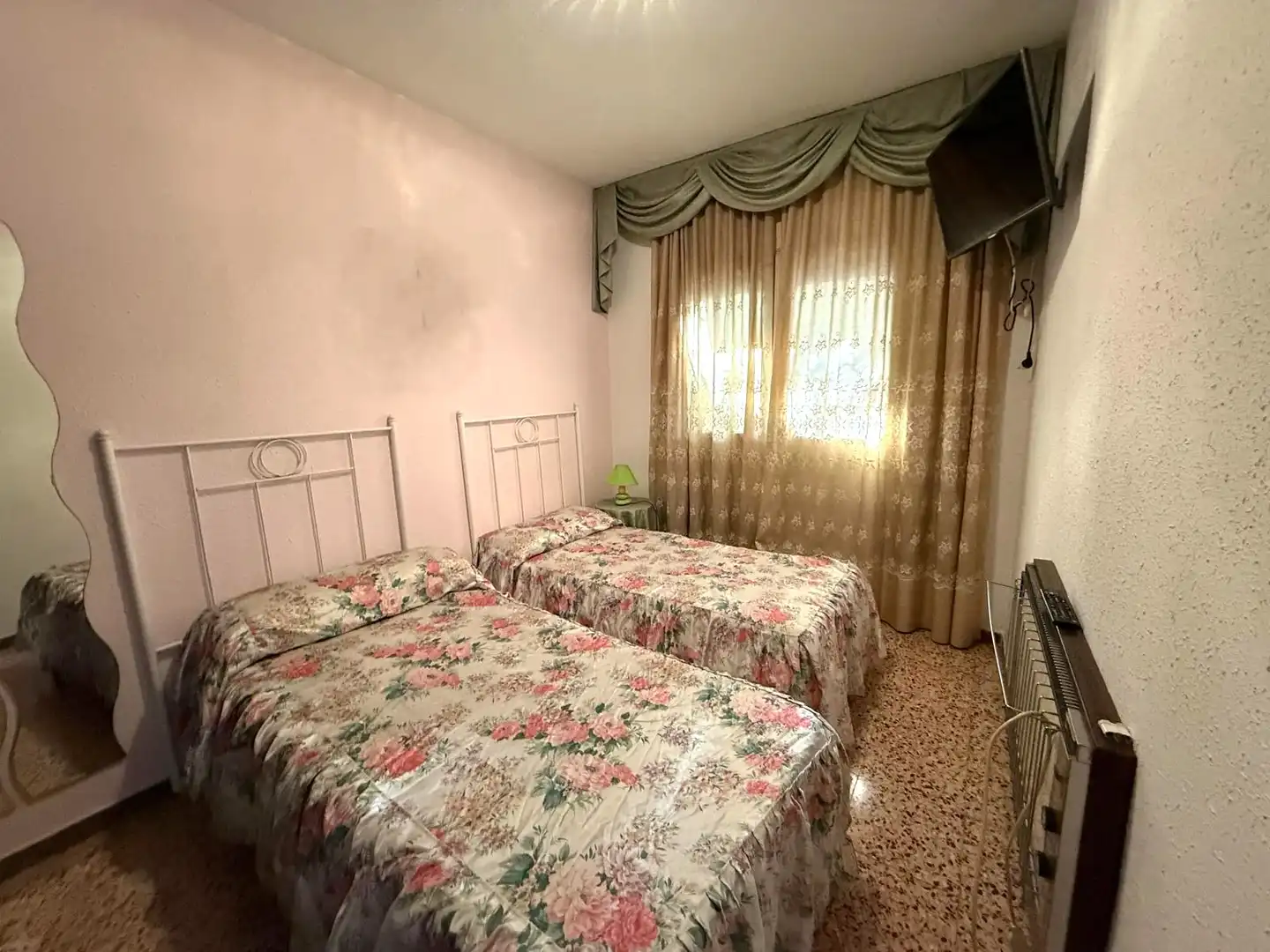 Appartement avec terrasse à vendre à Avinguda Catalunya, imagen 12