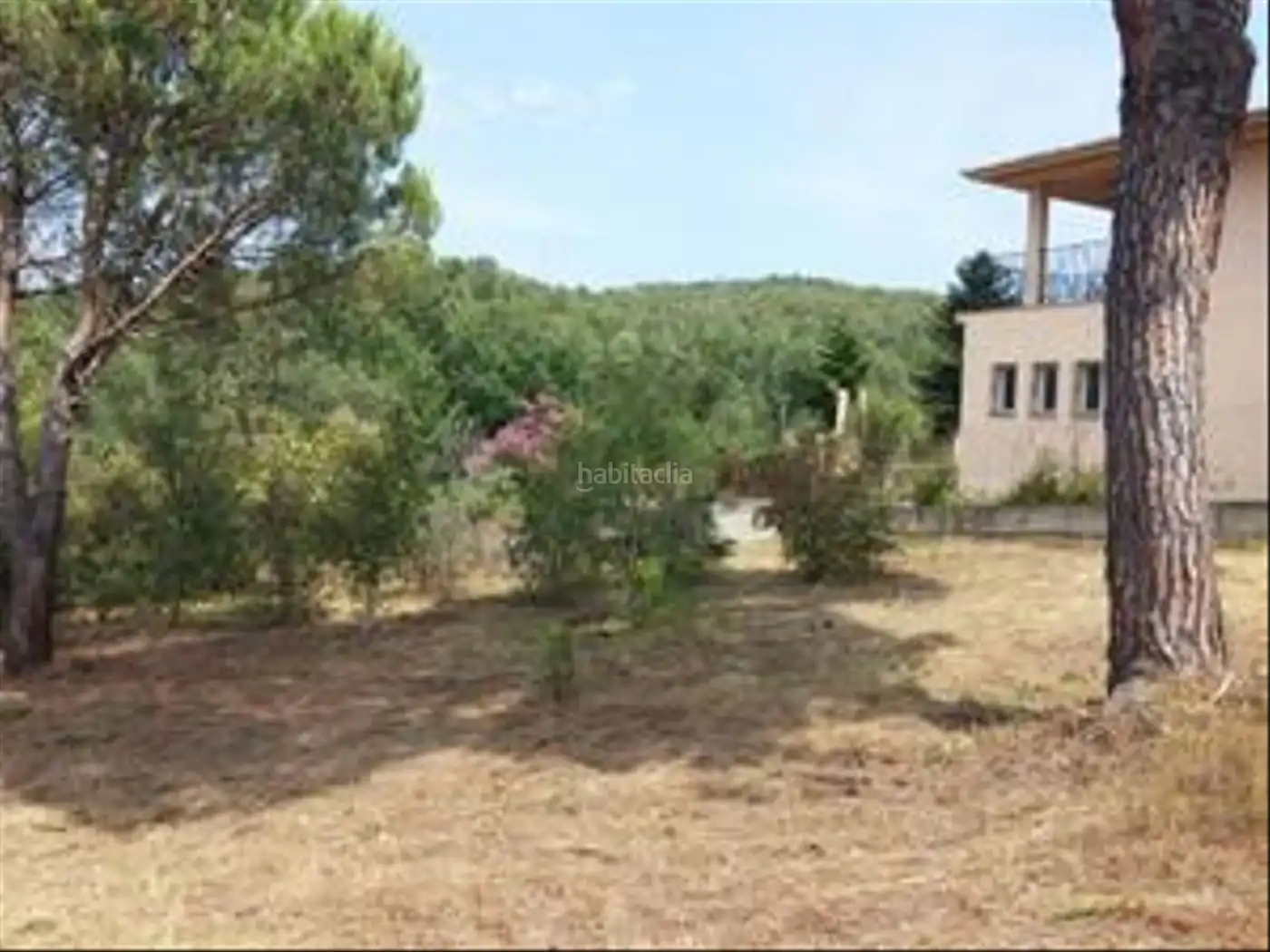 Terreno residencial en venta en Carrer Amer 29, imagen 6