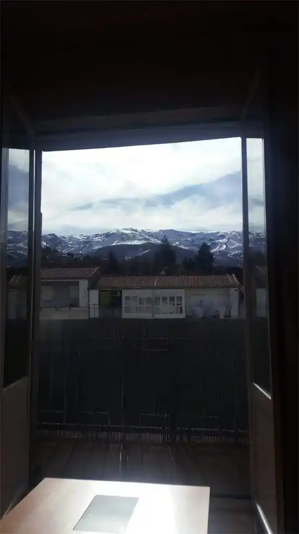 Pis en venda en Béjar