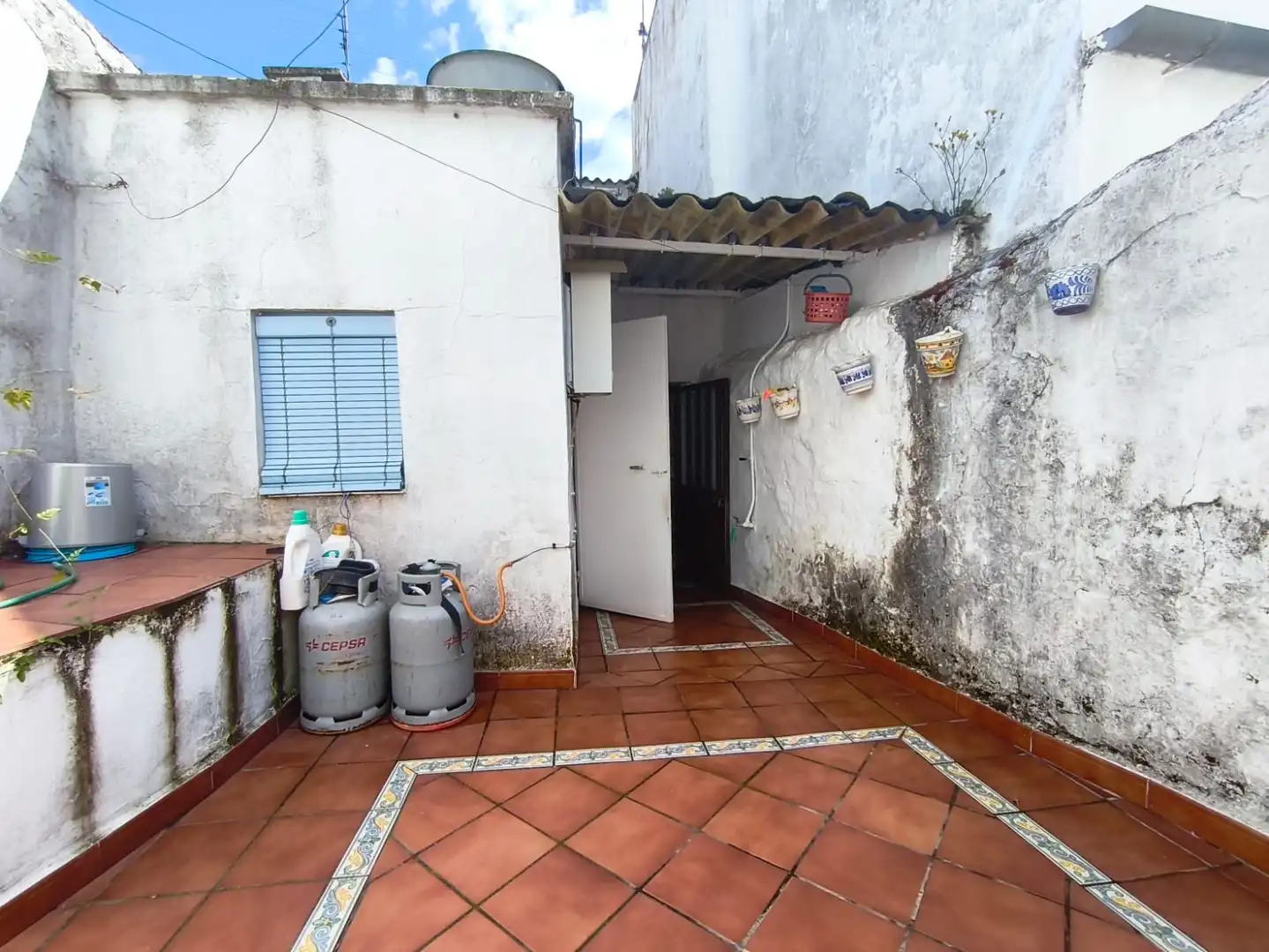 Casa en venda a Calle de Velarde 52, imagen 34