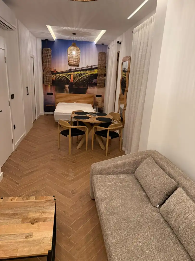 Residenziale in vendita a Casco Antiguo, imagen 33