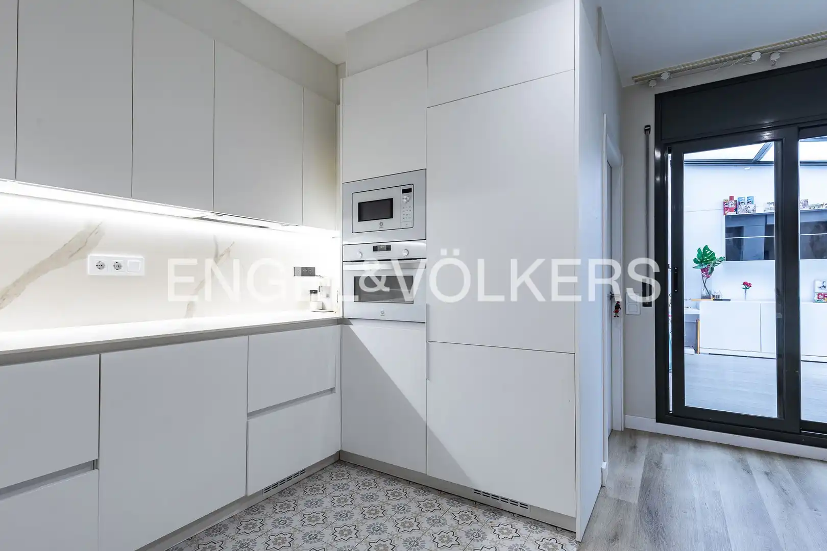 Appartement avec ascenseur à vendre à Gorg - Progrés, imagen 12