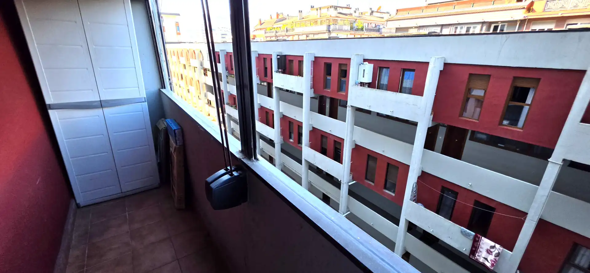 Dúplex con terraza en venta en Pedro Astigarraga Kalea 2, imagen 16