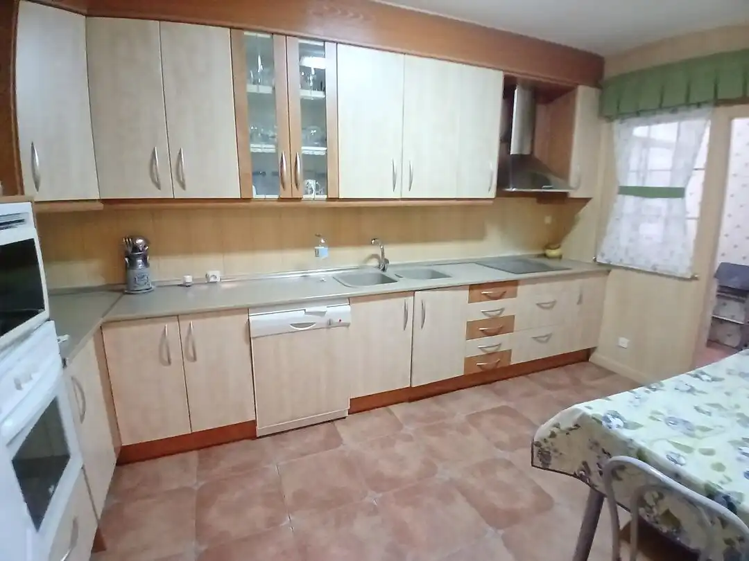 Appartamento in vendita a Esquivias, imagen 3