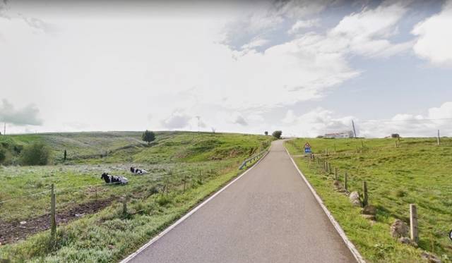 Terreno residencial en Venta en Escobedo - Barrio Las Posaderas en Escobedo